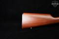 Winchester Repeating Arms Model 94AE Trapper .357 Mag. Polished Blue & Wood in Good Condition Image 4