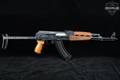 Zastava Arms M-90 7.62x39 Blued in Good Condition Image 3
