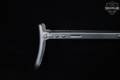 Zastava Arms M-90 7.62x39 Blued in Good Condition Image 4