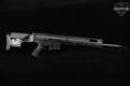 FN America SCAR 20S RCH 7.62mm NATO (7.62x51) Black in Excellent Condition Image 3
