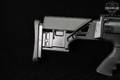 FN America SCAR 20S RCH 7.62mm NATO (7.62x51) Black in Excellent Condition Image 4