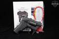 Standard Manufacturing S333 Thunderstruck Gen II .22 WMR Black in Fair Condition Image 2