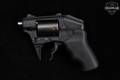 Standard Manufacturing S333 Thunderstruck Gen II .22 WMR Black in Fair Condition Image 3