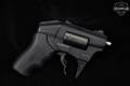 Standard Manufacturing S333 Thunderstruck Gen II .22 WMR Black in Fair Condition Image 4