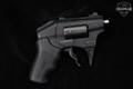 Standard Manufacturing S333 Thunderstruck Gen II .22 WMR Black in Fair Condition Image 5
