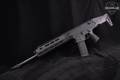 CZ Bren 2Ms 5.56mm NATO Black in Excellent Condition Image 2