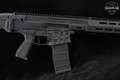 CZ Bren 2Ms 5.56mm NATO Black in Excellent Condition Image 5