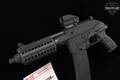 Kel-Tec PLR-16 5.56mm NATO Black in Very Good Condition Image 2