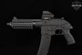 Kel-Tec PLR-16 5.56mm NATO Black in Very Good Condition Image 4
