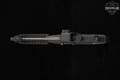 Kel-Tec PLR-16 5.56mm NATO Black in Very Good Condition Image 5