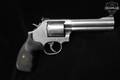 Smith & Wesson (S&W) Model 686-6 Plus TALO Exclusive .357 Mag. Stainless Steel in Excellent Condition Image 3