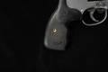 Smith & Wesson (S&W) Model 686-6 Plus TALO Exclusive .357 Mag. Stainless Steel in Excellent Condition Image 4