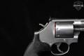 Smith & Wesson (S&W) Model 686-6 Plus TALO Exclusive .357 Mag. Stainless Steel in Excellent Condition Image 5
