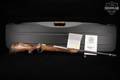 2025 Weatherby Mark V 80th Anniversary Commemorative .300 Wby. Mag. Titanium & Walnut in Like-New Condition Image 2