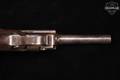 1918 DWM P.08 Luger 9mm Luger Blued in Good Condition Image 5