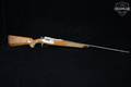 1997 Browning A-Bolt II Medallion LH w/ BOSS 7mm Rem. Mag. Blued in Very Good Condition Image 2