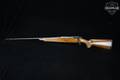 1997 Browning A-Bolt II Medallion LH w/ BOSS 7mm Rem. Mag. Blued in Very Good Condition Image 3
