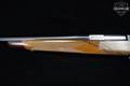 1997 Browning A-Bolt II Medallion LH w/ BOSS 7mm Rem. Mag. Blued in Very Good Condition Image 5