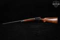 1954 Winchester Repeating Arms Model 63 .22 LR Blued & Walnut in Fair Condition Image 2