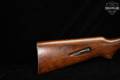 1954 Winchester Repeating Arms Model 63 .22 LR Blued & Walnut in Fair Condition Image 5