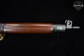 1943 Long Branch Arsenal (LBA) No.4 MK.1* Lee-Enfield .303 British Blued in Very Good Condition Image 4