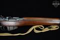 1943 Long Branch Arsenal (LBA) No.4 MK.1* Lee-Enfield .303 British Blued in Very Good Condition Image 5