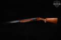 B.C. Miroku Model 500 20 Gauge Blued & Walnut in Good Condition Image 2