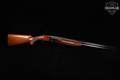 B.C. Miroku Model 500 20 Gauge Blued & Walnut in Good Condition Image 3