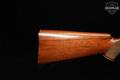 B.C. Miroku Model 500 20 Gauge Blued & Walnut in Good Condition Image 4