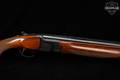 B.C. Miroku Model 500 20 Gauge Blued & Walnut in Good Condition Image 5