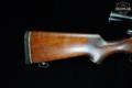 Savage Arms Model 340D .222 Rem. Blued in Fair Condition Image 3