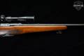 Savage Arms Model 340D .222 Rem. Blued in Fair Condition Image 5