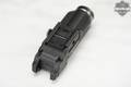 Streamlight TLR-9 in Very Good Condition Image 2