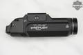 Streamlight TLR-9 in Very Good Condition Image 3