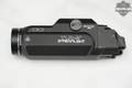 Streamlight TLR-9 in Very Good Condition Image 4