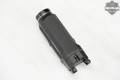 Streamlight TLR-9 in Very Good Condition Image 5