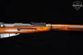 1930 Izhevsk Arsenal M91/30 Ex-Dragoon 7.62x54R Blued in Good Condition Image 5