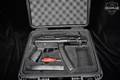 PTR Industries 9KT 9mm Luger Black in Excellent Condition Image 2
