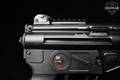 PTR Industries 9KT 9mm Luger Black in Excellent Condition Image 3