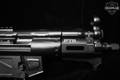 PTR Industries 9KT 9mm Luger Black in Excellent Condition Image 4