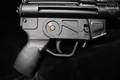 PTR Industries 9KT 9mm Luger Black in Excellent Condition Image 5