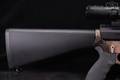 DPMS Panther Arms A-15 BCA Upper 5.56mm NATO Camo in Good Condition Image 4
