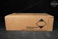 Multiple Manufacturers 20 Gauge in New - Old Stock Condition Image 4