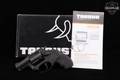 Taurus Model 605 .357 Mag. Black in Good Condition Image 2