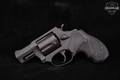 Taurus Model 605 .357 Mag. Black in Good Condition Image 3