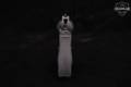 Taurus Model 605 .357 Mag. Black in Good Condition Image 4