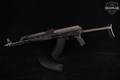 Zastava Arms M70 AB2 7.62x39 Black in Good Condition Image 2