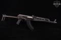Zastava Arms M70 AB2 7.62x39 Black in Good Condition Image 3