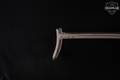 Zastava Arms M70 AB2 7.62x39 Black in Good Condition Image 4