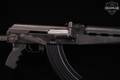 Zastava Arms M70 AB2 7.62x39 Black in Good Condition Image 5